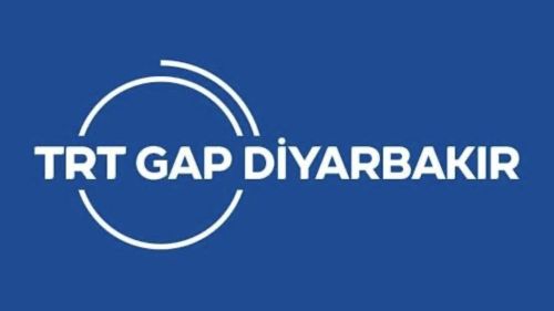 TRT GAP Diyarbakır Radyosu Gaziantep’te…