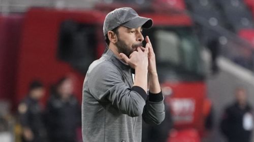 Gaziantep FK'da Selçuk İnan'ın 15 puan planı