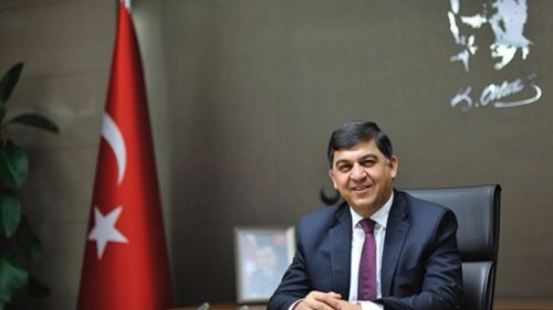 Rıdvan Fadıloğlu açtı ağzını, yumdu gözünü! 31 Mart seçimlerinde neler oldu?