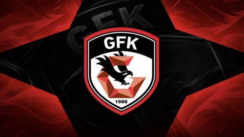 Flaş.. Flaş.. Gaziantep FK kongreye gidiyor