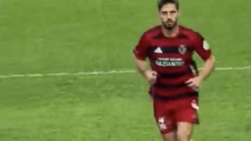 Gaziantep FK’da Arda neden 13 dakika oynadı?