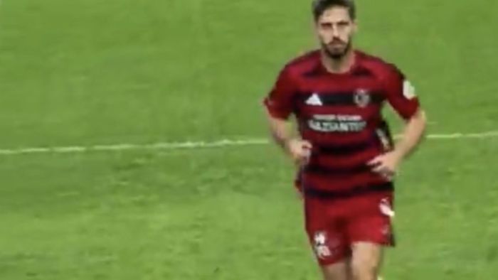 Gaziantep FK’da Arda neden 13 dakika oynadı?
