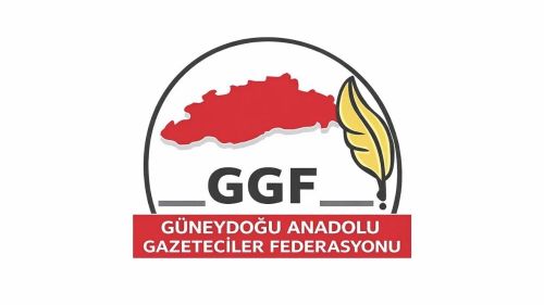 GGF’den özendirme yarışması
