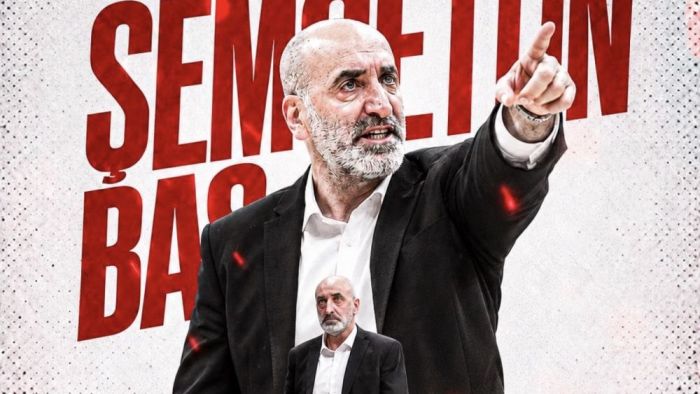 Gaziantep Basketbol’da Ankaragücü alarmı