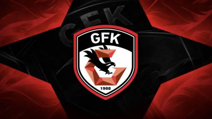 Gaziantep FK’da şok sakatlık! Adeta revire döndü