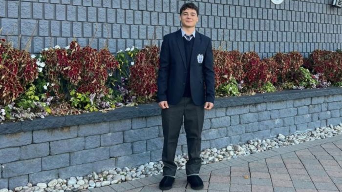 GKV'li Berat’a Avrupa ve Amerika’dan Peş Peşe Teklif Yağıyor