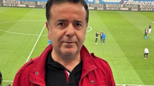 Şehitkamil Belediyespor Başkanı Karakuzulu oldu