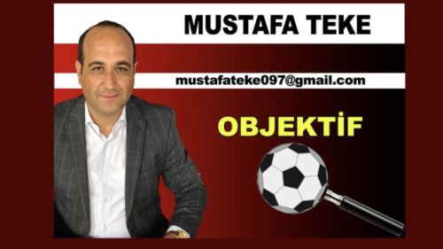 Abdulkadir Bitigen ince ince doğradı, Gaziantep FK ne yaptı?