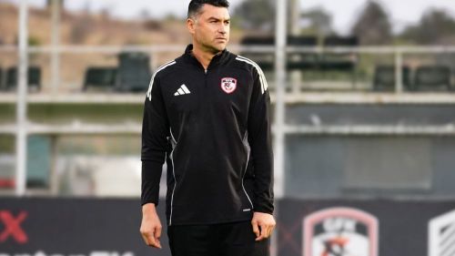 Burak Yılmaz, Türk futbolununda neler yaşandığını anlattı