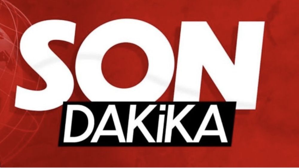 Son Dakika! Gaziantep Fk aradığı golcüyü buldu AMA!