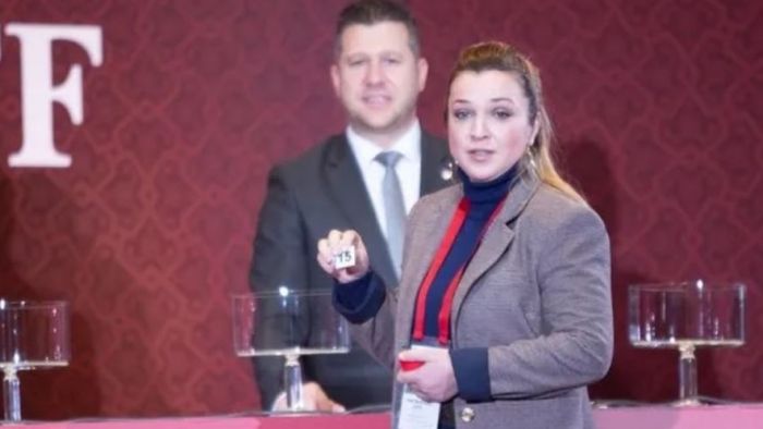 Gaziantepli futbolseverlere destek çağrısı