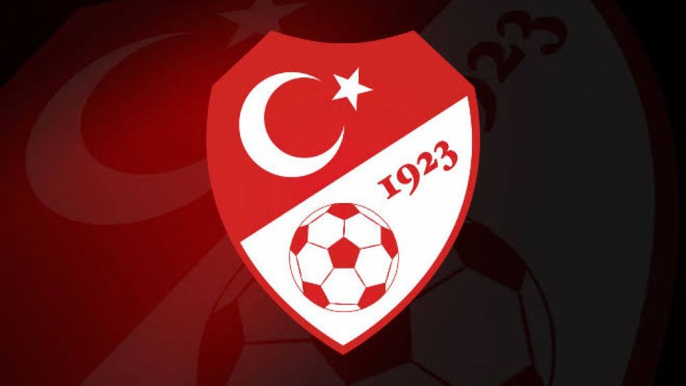 TFF’den flaş Gaziantep FK kararı!