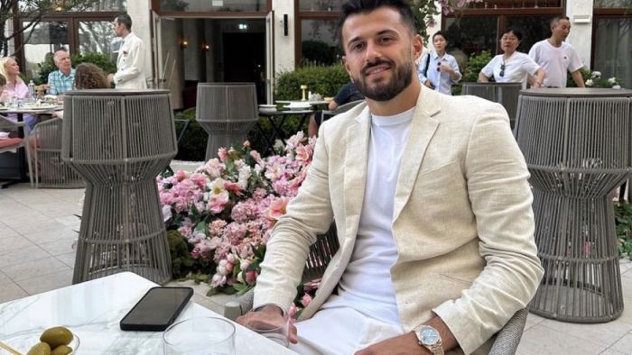 İşte tekspor.net farkıyla Ajeti