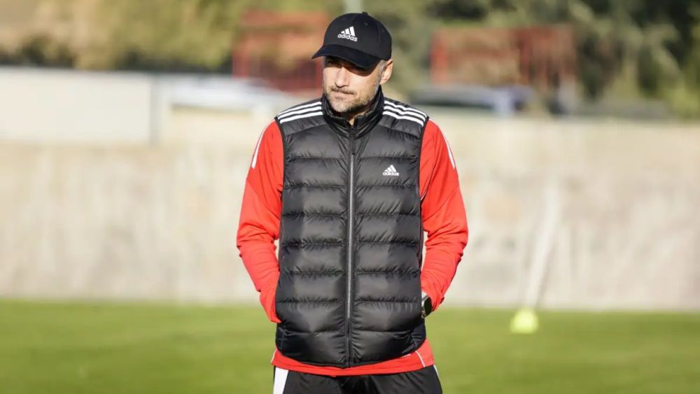 Burak Yılmaz, Fenerbahçe’yi bekliyor