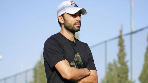 Selçuk İnan'ın Gaziantep FK'sı nasıl olacak?