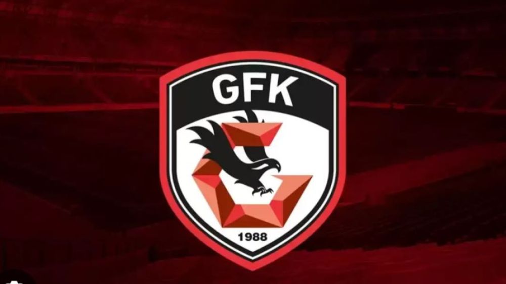 Gaziantep FK’dan TFF’ye adalet çağrısı