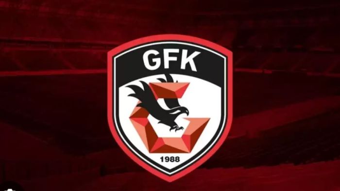 Gaziantep FK’dan TFF’ye adalet çağrısı