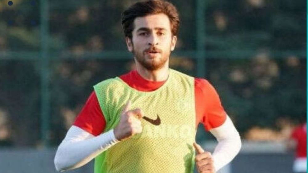 Gaziantep FK’dan İskenderunspor’a