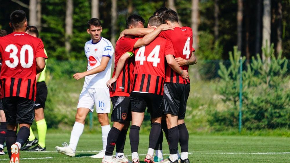 Gaziantep FK, sezonu ne zaman açacak? İşte o tarih