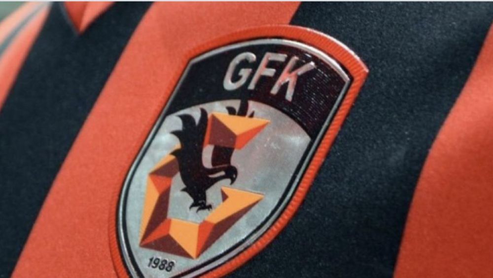 Gaziantep FK’da bunlar kim? Kulüp disipline sevk edildi