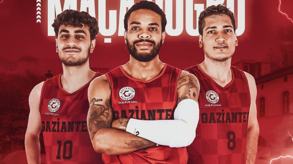 Basketçilerin rakibi Sigortam Net