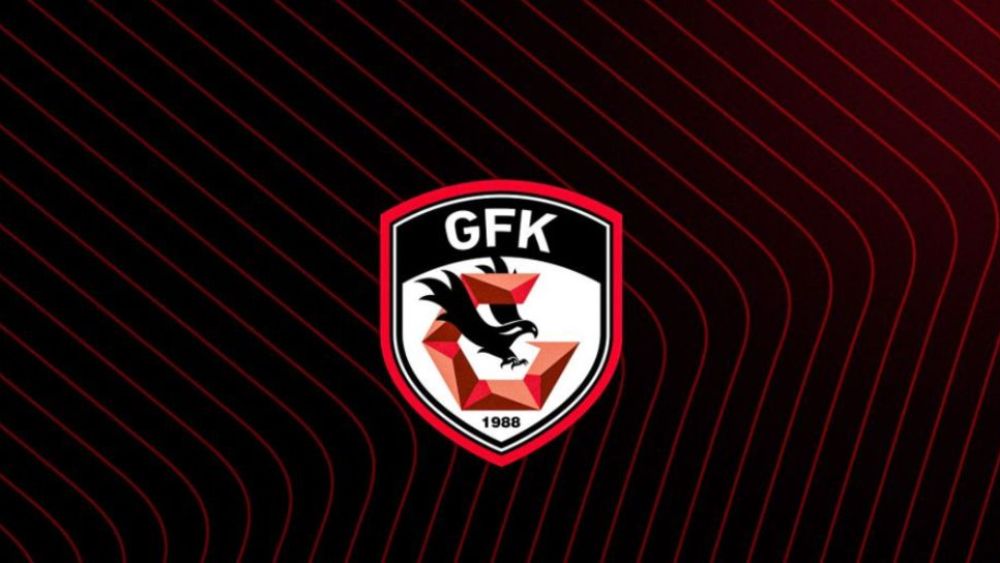 Gaziantep FK'da neler oluyor? Yönetimde kriz, sponsorlar çekildi, Genel Müdür gitti