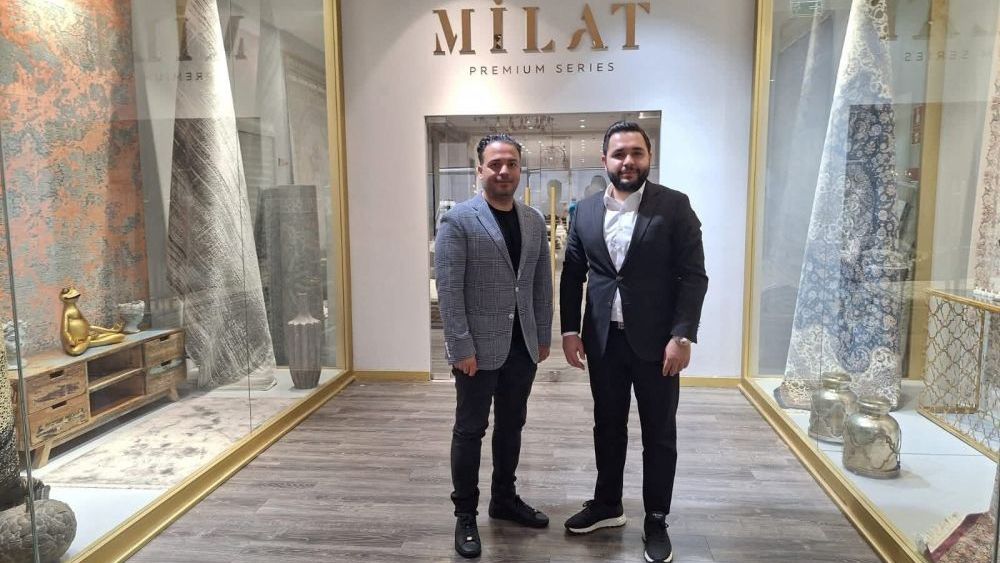 Erim Arıkan’dan saldırıya sert tepki