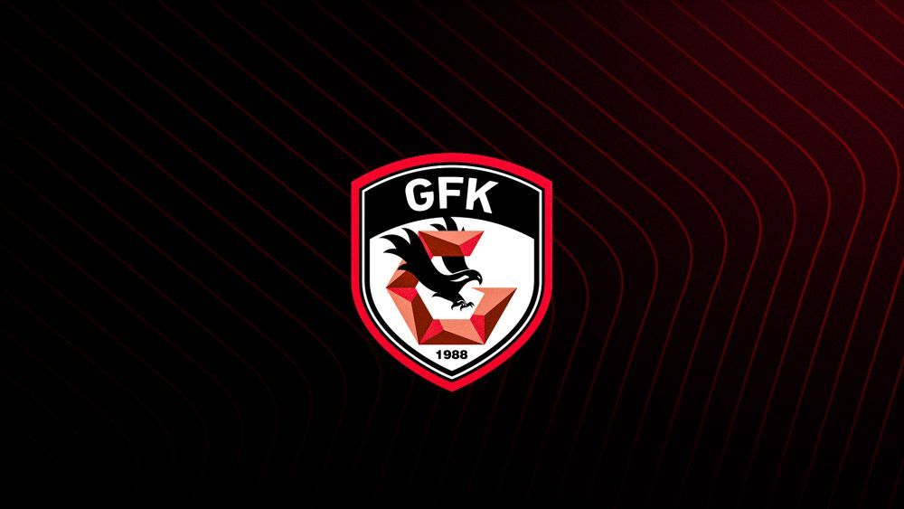 Gaziantep FK’nın Galatasaray maçı ertelendi