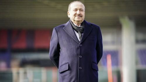 Memik Yılmaz’dan çağrı..! Bizim değil Gaziantep’in maçı