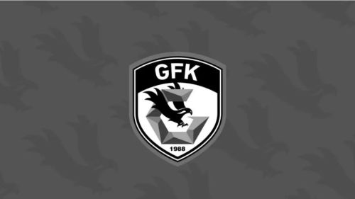 Flaş… Flaş… Gaziantep FK ayaklandı! Hatay’da neler yaşandı?