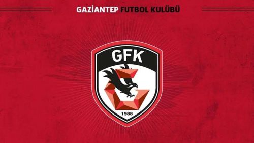 Gaziantep FK’dan Burak Yılmaz mesajı