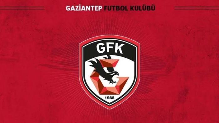Gaziantep FK’dan Burak Yılmaz mesajı