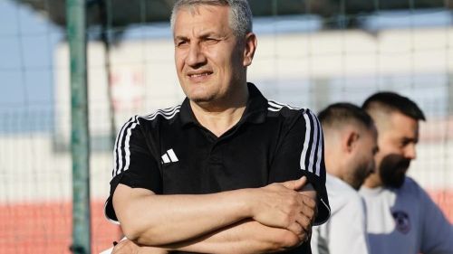 Gaziantep FK’da Kaya neden izin aldı?