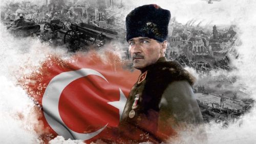 Gaziantep Büyükşehir 25 Aralık’ı unutmadı