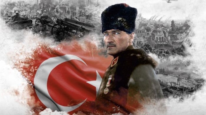 Gaziantep Büyükşehir 25 Aralık’ı unutmadı