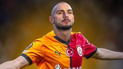 Ahmed Kutucu, Gaziantep FK’nın radarında