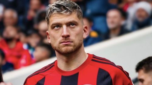 Semih Güler, Gaziantep FK’dan gidiyor