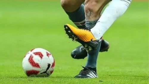 Süper Lig’de ara transfer dönemi başladı