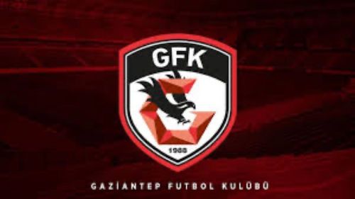 Gaziantep FK’nın bu sezon ne kadar harcayacak?