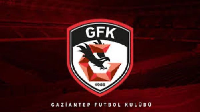 Gaziantep FK’nın bu sezon ne kadar harcayacak?
