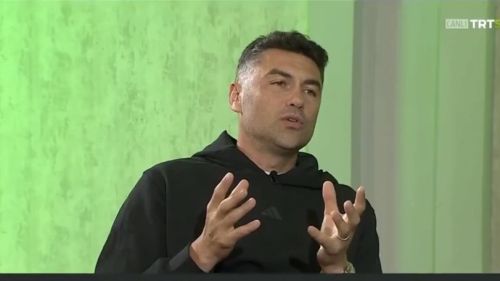 Galatasaray “WİNNER” bir takım