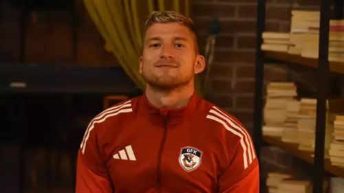 Semih Güler, Gaziantep FK’dan neden gitti?