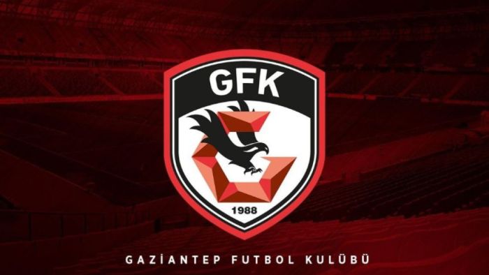 Gaziantep FK’da o iki isme PFDK cezayı kesti