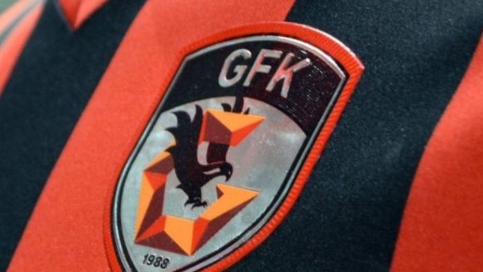 Gaziantep FK'nın Genel Müdürü kim oldu?