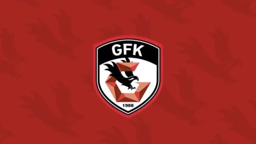 Gaziantep FK’da sakatlık şoku.. Kozlowski ve Abena yok