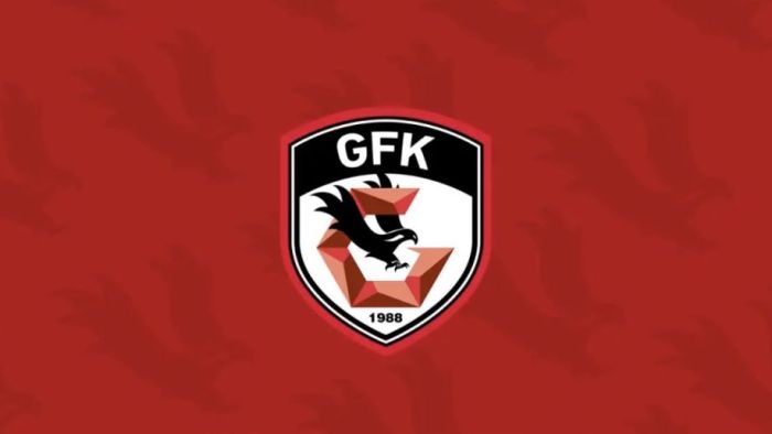 Gaziantep FK’da sakatlık şoku.. Kozlowski ve Abena yok