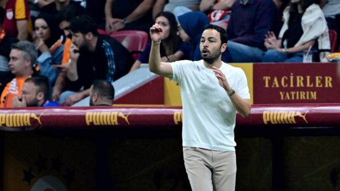 Selçuk İnan’ın Galatasaray bahanesi