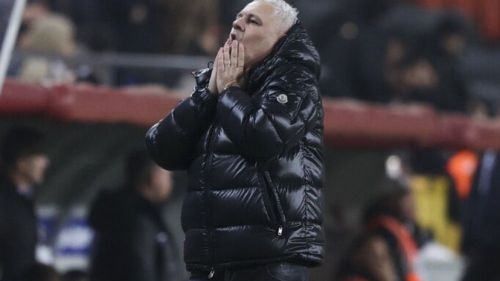 Sumudica’da flaş gelişme! Gaziantep FK nasıl sahaya çıkacak?