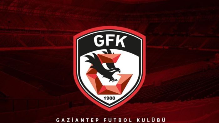 Gaziantep FK’da Sumudica için flaş gelişme