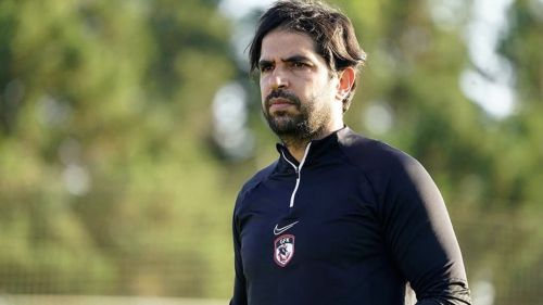 Gaziantep FK’nın eski hocası Güneş’in yeni takımı belli oldu